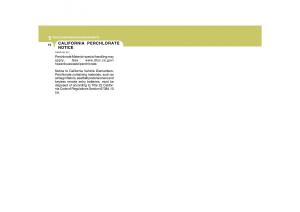 Hyundai-Grandeur-Azera-TG-IV-4-owners-manual page 266 min