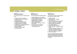 Hyundai-Grandeur-Azera-TG-IV-4-owners-manual page 269 min