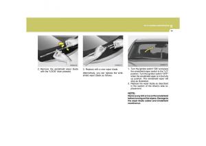 Hyundai-Grandeur-Azera-TG-IV-4-owners-manual page 277 min