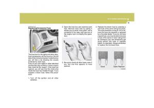 Hyundai-Grandeur-Azera-TG-IV-4-owners-manual page 285 min