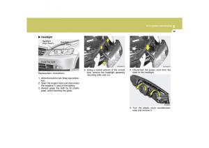 Hyundai-Grandeur-Azera-TG-IV-4-owners-manual page 291 min