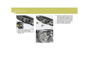 Hyundai-Grandeur-Azera-TG-IV-4-owners-manual page 292 min