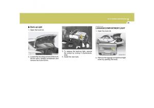 Hyundai-Grandeur-Azera-TG-IV-4-owners-manual page 295 min