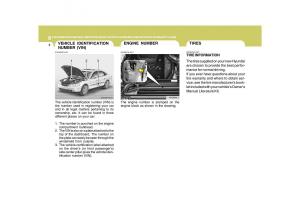 Hyundai-Grandeur-Azera-TG-IV-4-owners-manual page 309 min