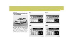 Hyundai-Grandeur-Azera-TG-IV-4-owners-manual page 310 min