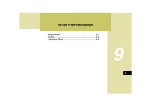 Hyundai-Grandeur-Azera-TG-IV-4-owners-manual page 325 min