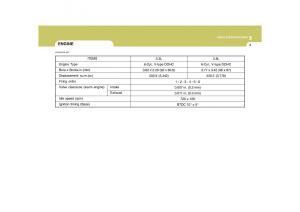 Hyundai-Grandeur-Azera-TG-IV-4-owners-manual page 327 min