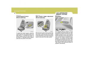 Hyundai-Grandeur-Azera-TG-IV-4-owners-manual page 35 min