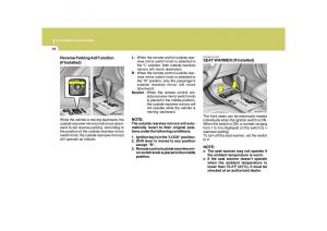 Hyundai-Grandeur-Azera-TG-IV-4-owners-manual page 37 min