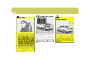 Hyundai-Grandeur-Azera-TG-IV-4-owners-manual page 39 min