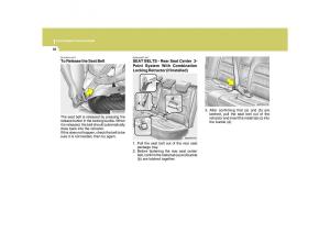 Hyundai-Grandeur-Azera-TG-IV-4-owners-manual page 45 min