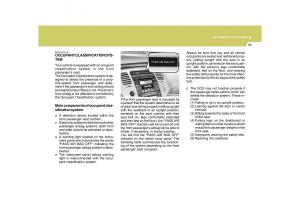 Hyundai-Grandeur-Azera-TG-IV-4-owners-manual page 64 min