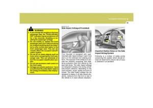 Hyundai-Grandeur-Azera-TG-IV-4-owners-manual page 68 min