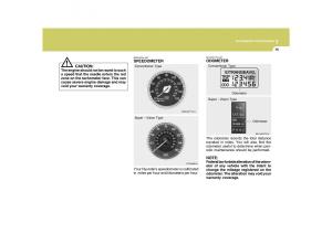 Hyundai-Grandeur-Azera-TG-IV-4-owners-manual page 88 min