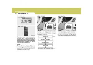 Hyundai-Grandeur-Azera-TG-IV-4-owners-manual page 89 min