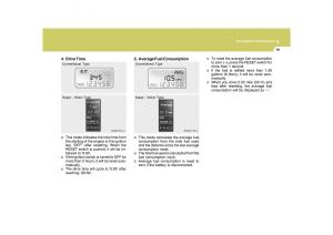 Hyundai-Grandeur-Azera-TG-IV-4-owners-manual page 92 min