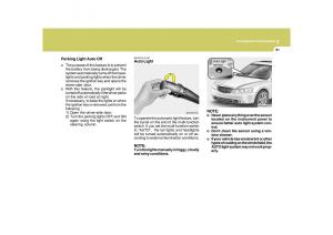 Hyundai-Grandeur-Azera-TG-IV-4-owners-manual page 94 min