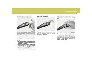 Hyundai-Grandeur-Azera-TG-IV-4-owners-manual page 98 min