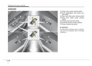 Hyundai-Grandeur-Azera-HG-V-5-owners-manual page 105 min