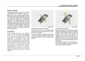 Hyundai-Grandeur-Azera-HG-V-5-owners-manual page 106 min