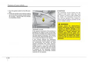 Hyundai-Grandeur-Azera-HG-V-5-owners-manual page 107 min