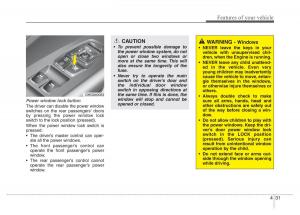 Hyundai-Grandeur-Azera-HG-V-5-owners-manual page 108 min