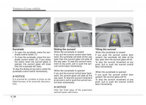 Hyundai-Grandeur-Azera-HG-V-5-owners-manual page 115 min