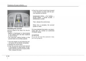 Hyundai-Grandeur-Azera-HG-V-5-owners-manual page 117 min