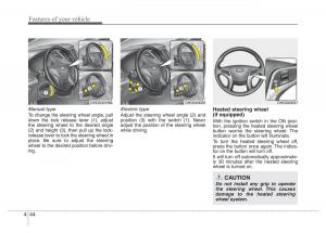 Hyundai-Grandeur-Azera-HG-V-5-owners-manual page 121 min