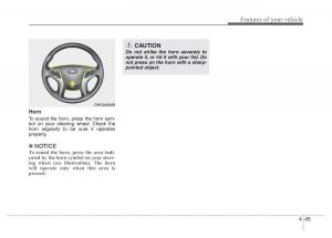 Hyundai-Grandeur-Azera-HG-V-5-owners-manual page 122 min