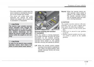 Hyundai-Grandeur-Azera-HG-V-5-owners-manual page 126 min