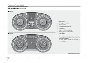 Hyundai-Grandeur-Azera-HG-V-5-owners-manual page 127 min