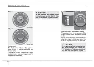 Hyundai-Grandeur-Azera-HG-V-5-owners-manual page 129 min