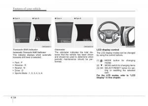 Hyundai-Grandeur-Azera-HG-V-5-owners-manual page 131 min