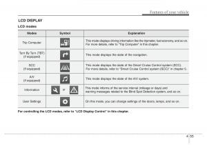 Hyundai-Grandeur-Azera-HG-V-5-owners-manual page 132 min