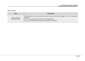 Hyundai-Grandeur-Azera-HG-V-5-owners-manual page 140 min