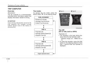 Hyundai-Grandeur-Azera-HG-V-5-owners-manual page 141 min