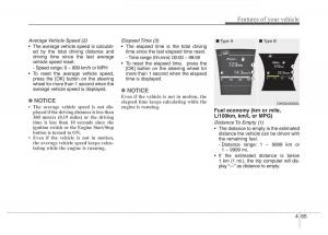 Hyundai-Grandeur-Azera-HG-V-5-owners-manual page 142 min