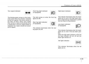 Hyundai-Grandeur-Azera-HG-V-5-owners-manual page 146 min