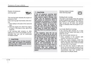 Hyundai-Grandeur-Azera-HG-V-5-owners-manual page 147 min