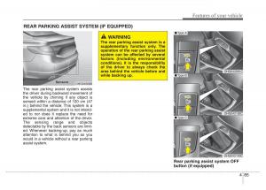 Hyundai-Grandeur-Azera-HG-V-5-owners-manual page 162 min