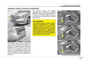 Hyundai-Grandeur-Azera-HG-V-5-owners-manual page 166 min