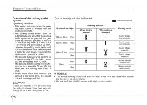 Hyundai-Grandeur-Azera-HG-V-5-owners-manual page 167 min