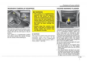 Hyundai-Grandeur-Azera-HG-V-5-owners-manual page 170 min