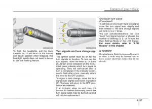 Hyundai-Grandeur-Azera-HG-V-5-owners-manual page 174 min