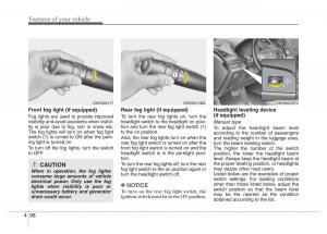 Hyundai-Grandeur-Azera-HG-V-5-owners-manual page 175 min