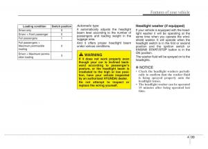 Hyundai-Grandeur-Azera-HG-V-5-owners-manual page 176 min