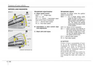 Hyundai-Grandeur-Azera-HG-V-5-owners-manual page 177 min