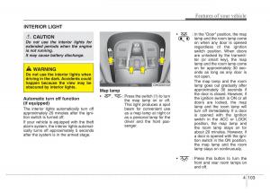 Hyundai-Grandeur-Azera-HG-V-5-owners-manual page 180 min