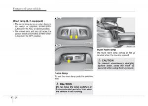 Hyundai-Grandeur-Azera-HG-V-5-owners-manual page 181 min